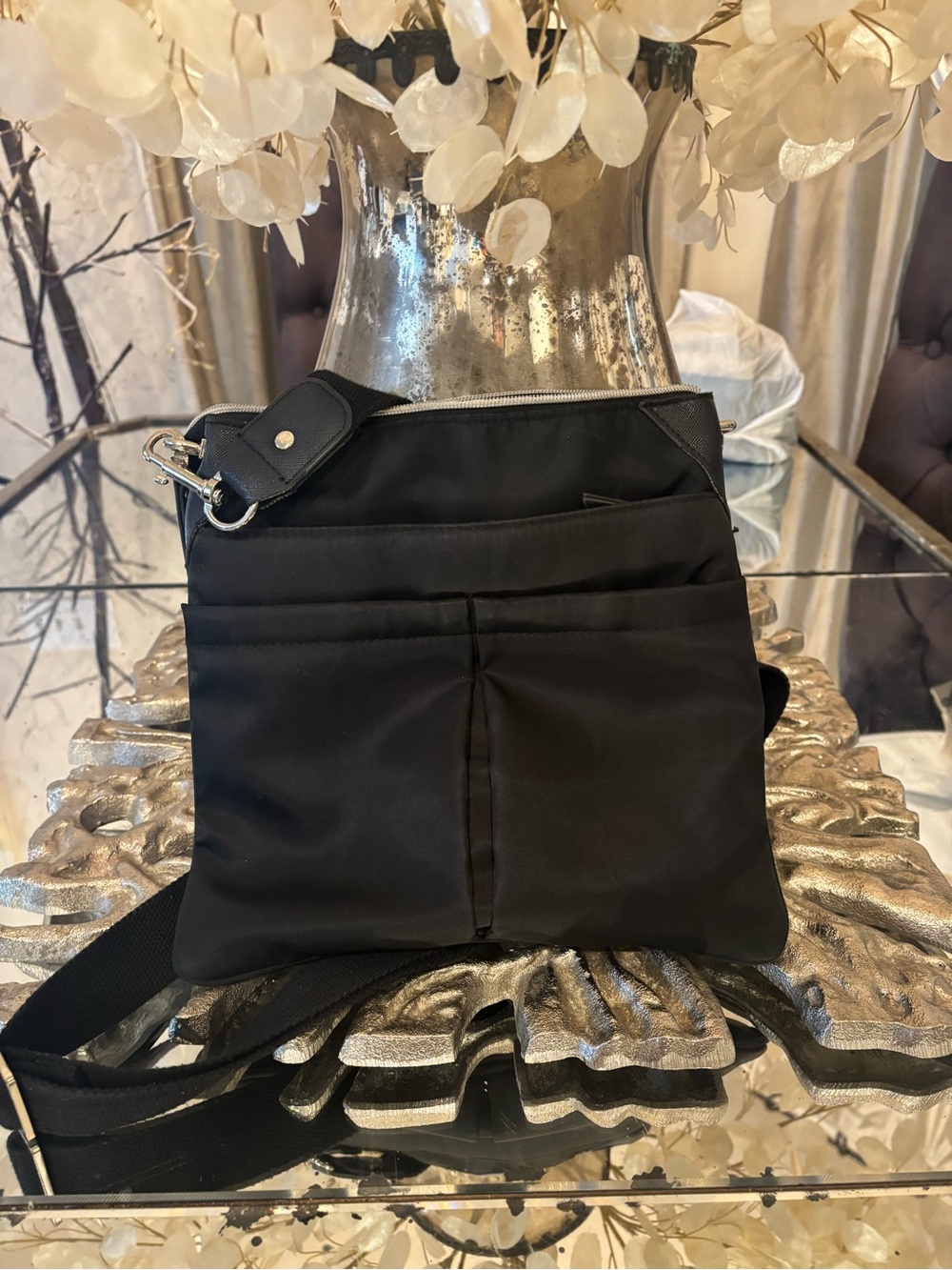 Purses bundle - Picture 10 of 13